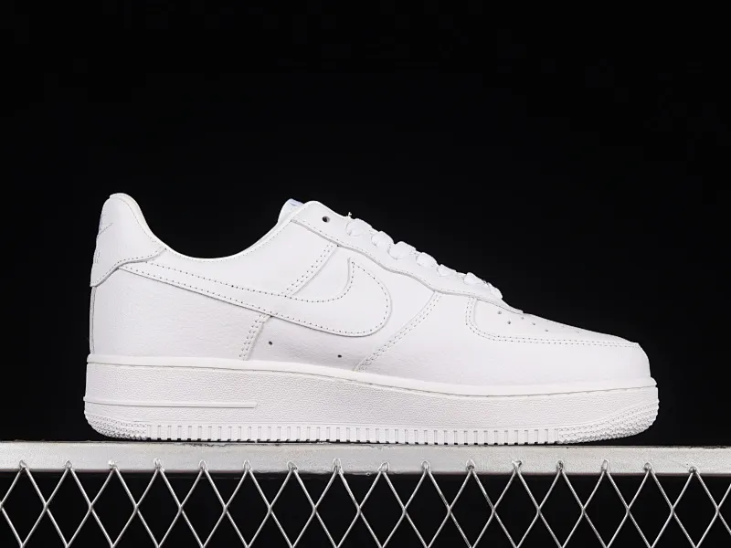 All categories Nk Air Force 1 Air Force series Nk Air Force 1 Low Air Force low top CPFM x Nk Air Force 1'07 Low joint model 3M reflective Air Force 1 low top casual sneakers CK4746-991